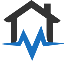 Suffolk Foundation Repair