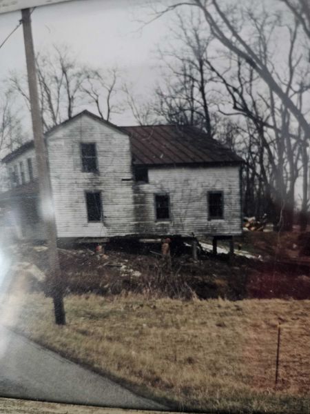 Foundation Jacking in Suffolk